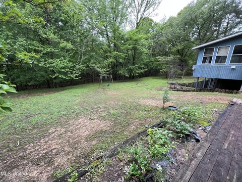 44 County Road 517, Como, MS 38619 photo 12