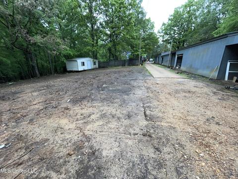 44 County Road 517, Como, MS 38619 photo 76