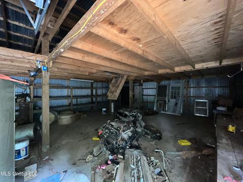 44 County Road 517, Como, MS 38619 photo 83