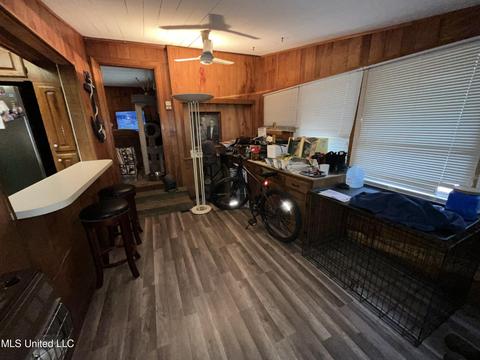 44 County Road 517, Como, MS 38619 photo 55