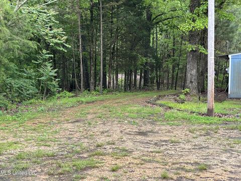 44 County Road 517, Como, MS 38619 photo 98