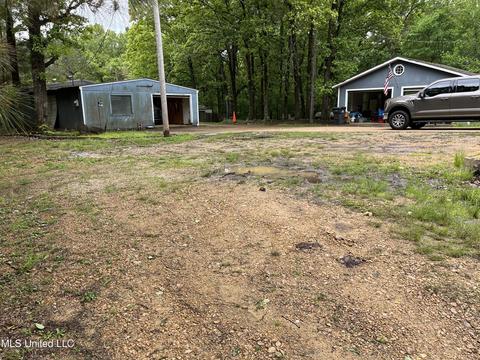 44 County Road 517, Como, MS 38619 photo 68