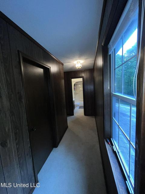 44 County Road 517, Como, MS 38619 photo 47