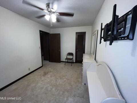 44 County Road 517, Como, MS 38619 photo 52