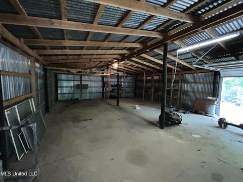 44 County Road 517, Como, MS 38619 photo 78