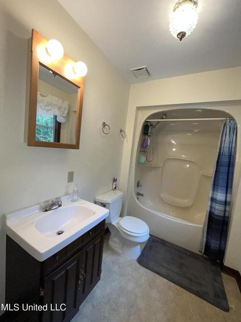 44 County Road 517, Como, MS 38619 photo 50