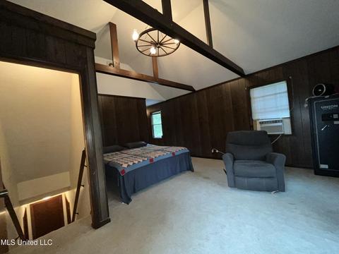 44 County Road 517, Como, MS 38619 photo 44