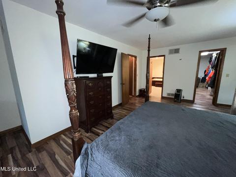 44 County Road 517, Como, MS 38619 photo 33