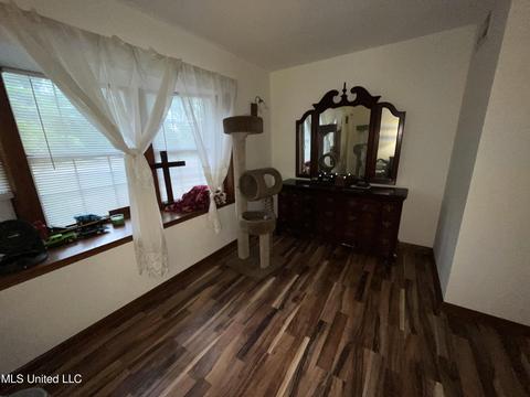 44 County Road 517, Como, MS 38619 photo 30