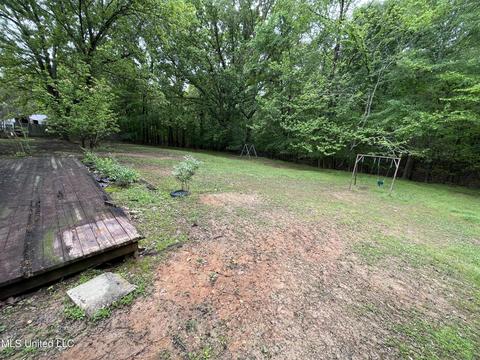 44 County Road 517, Como, MS 38619 photo 13
