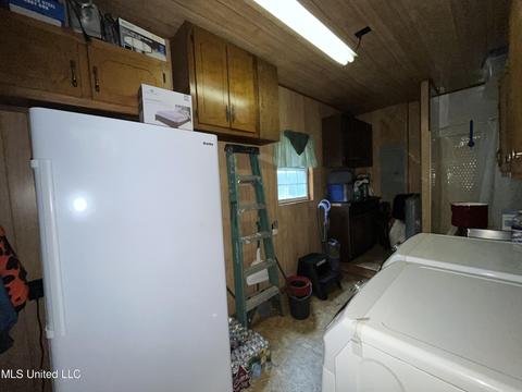 44 County Road 517, Como, MS 38619 photo 58