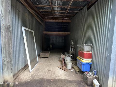 44 County Road 517, Como, MS 38619 photo 82