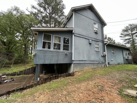 44 County Road 517, Como, MS 38619 photo 14
