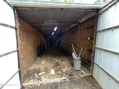 44 County Road 517, Como, MS 38619 photo 93
