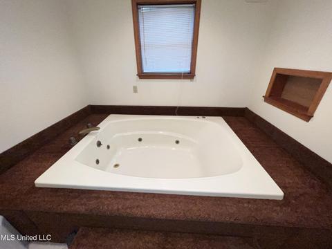44 County Road 517, Como, MS 38619 photo 37