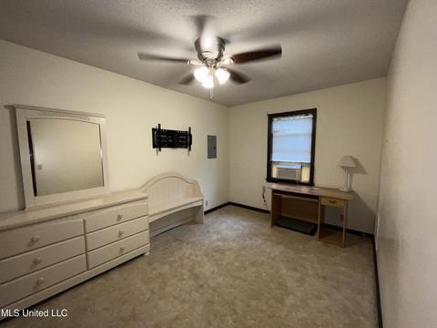 44 County Road 517, Como, MS 38619 photo 51
