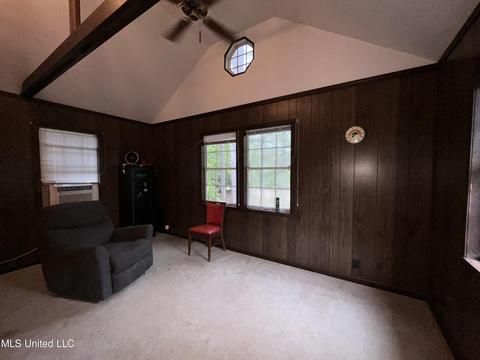 44 County Road 517, Como, MS 38619 photo 42
