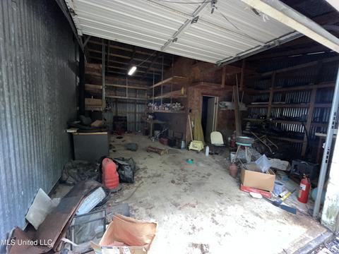 44 County Road 517, Como, MS 38619 photo 80