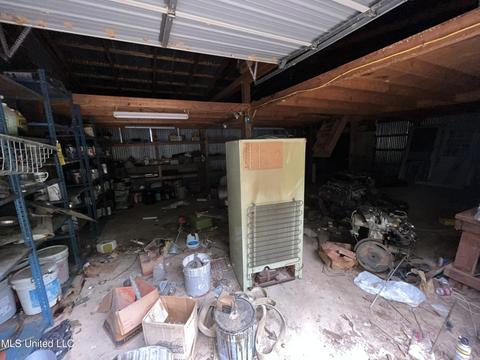 44 County Road 517, Como, MS 38619 photo 85