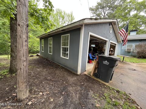 44 County Road 517, Como, MS 38619 photo 63