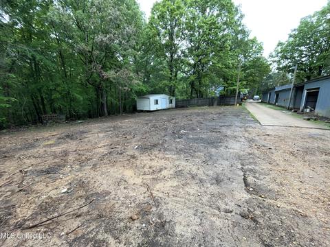 44 County Road 517, Como, MS 38619 photo 77