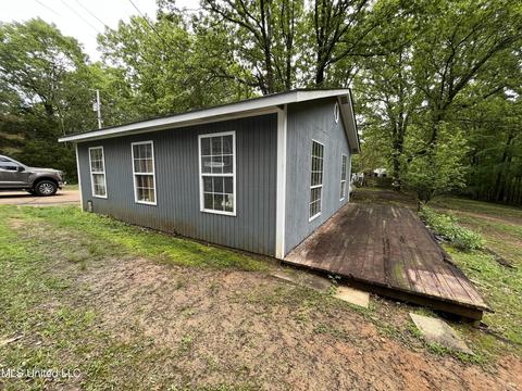 44 County Road 517, Como, MS 38619 photo 66