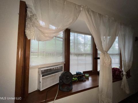 44 County Road 517, Como, MS 38619 photo 31