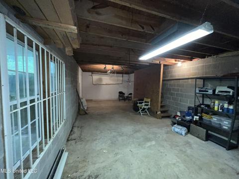 44 County Road 517, Como, MS 38619 photo 60