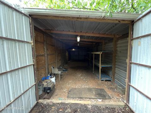 44 County Road 517, Como, MS 38619 photo 96