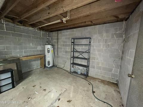44 County Road 517, Como, MS 38619 photo 62
