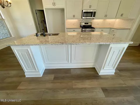 214 Baleigh Dr, Canton, MS 39046 photo 9