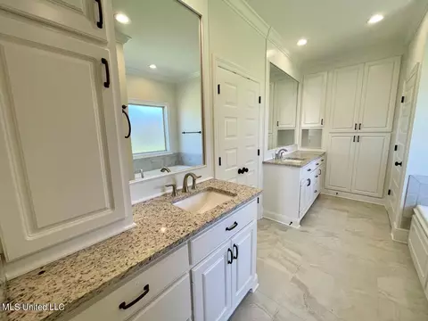 214 Baleigh Dr, Canton, MS 39046 photo 28