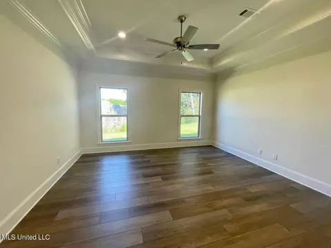 214 Baleigh Dr, Canton, MS 39046 photo 24