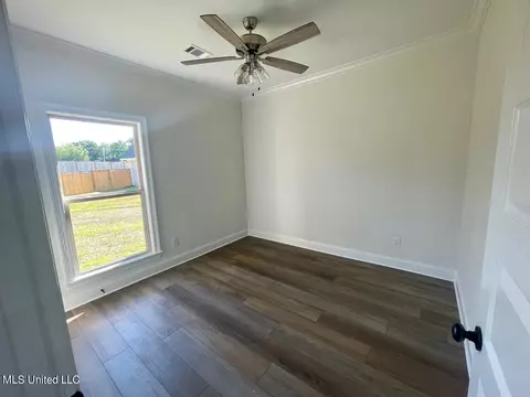 214 Baleigh Dr, Canton, MS 39046 photo 20