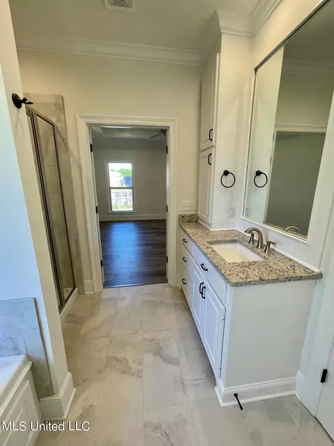 214 Baleigh Dr, Canton, MS 39046 photo 30