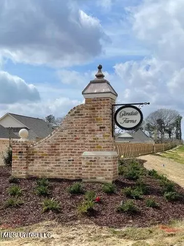 214 Baleigh Dr, Canton, MS 39046 photo 15