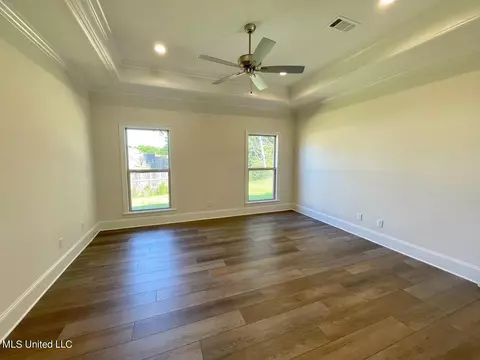 214 Baleigh Dr, Canton, MS 39046 photo 25