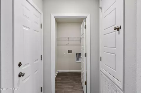 1042 Enclave Cir, Long Beach, MS 39560 photo 8