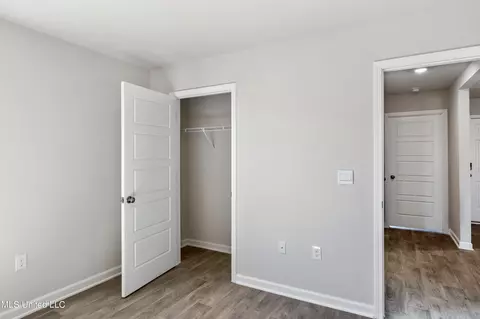 1042 Enclave Cir, Long Beach, MS 39560 photo 10