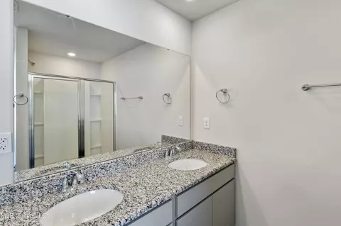 1042 Enclave Cir, Long Beach, MS 39560 photo 19