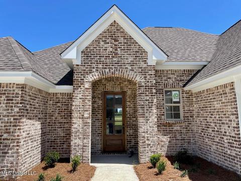 223 Baleigh Dr, Canton, MS 39046 photo 4