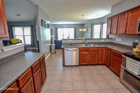 9170 Mitchells Corner Rd, Olive Branch, MS 38654 photo 14