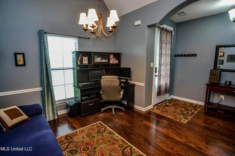 9170 Mitchells Corner Rd, Olive Branch, MS 38654 photo 9