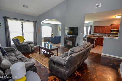 9170 Mitchells Corner Rd, Olive Branch, MS 38654 photo 12