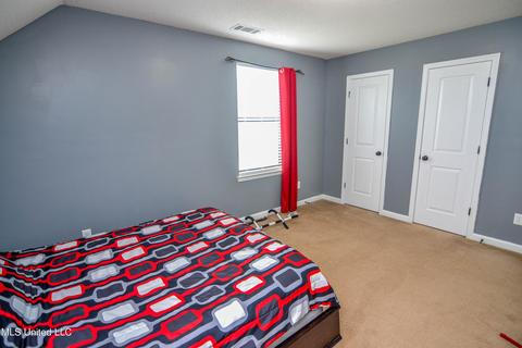 9170 Mitchells Corner Rd, Olive Branch, MS 38654 photo 35