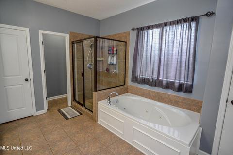 9170 Mitchells Corner Rd, Olive Branch, MS 38654 photo 20