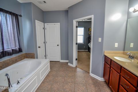 9170 Mitchells Corner Rd, Olive Branch, MS 38654 photo 22