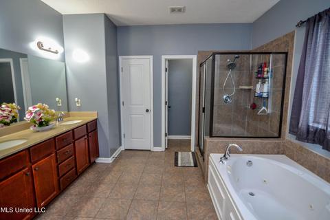 9170 Mitchells Corner Rd, Olive Branch, MS 38654 photo 21