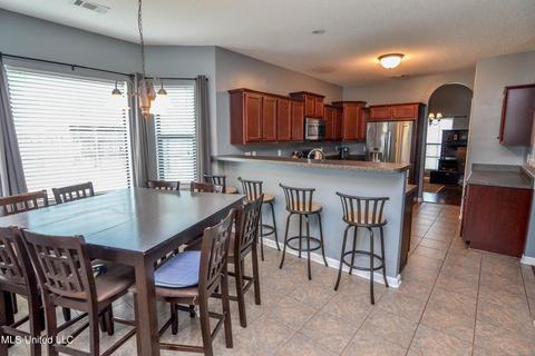 9170 Mitchells Corner Rd, Olive Branch, MS 38654 photo 15