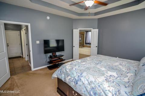 9170 Mitchells Corner Rd, Olive Branch, MS 38654 photo 19